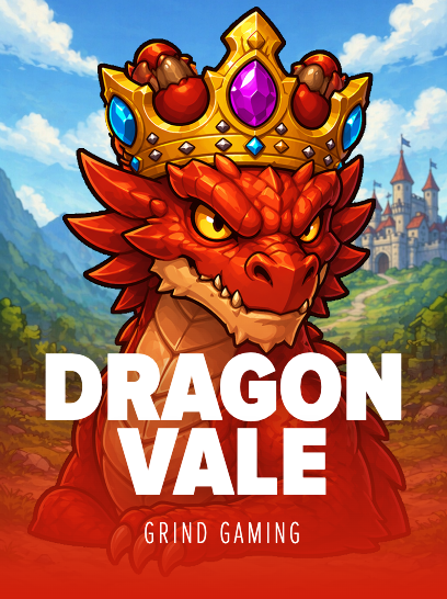 Dragon Vale
