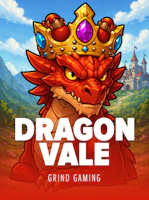 Dragon Vale