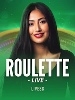 Stake Roulette 1