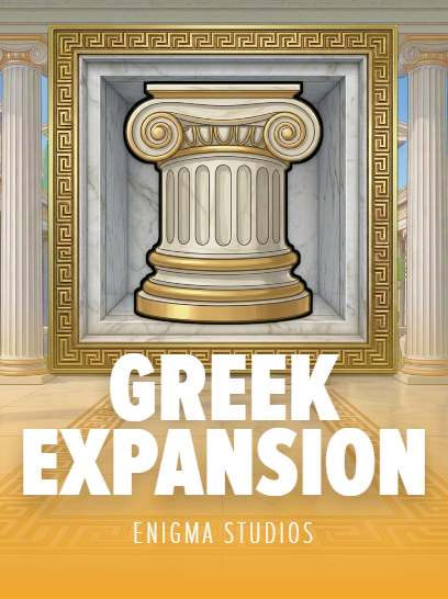 https://stakegr.com/
