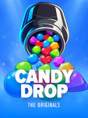 Candy Drop