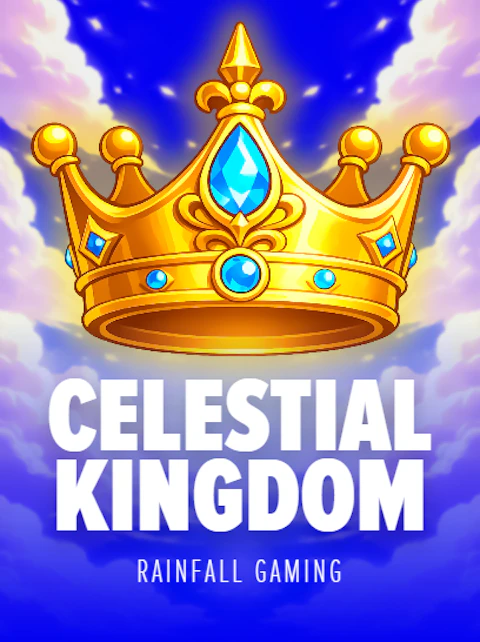 Celestial Kingdom