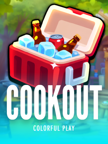 Cookout