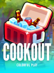 Cookout