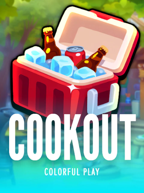 Cookout