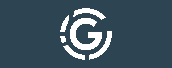 GoCreative Games