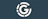 GoCreative Games