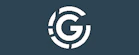 GoCreative Games