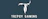 Tripsy Gaming
