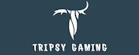Tripsy Gaming