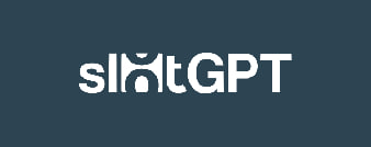 SlotGPT
