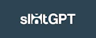 SlotGPT