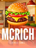 McRich