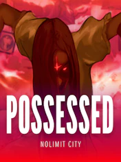 Possessed