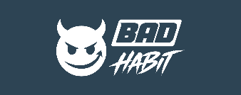 Bad Habit
