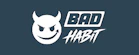 Bad Habit