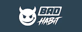 game_kurator_group.bad_habit