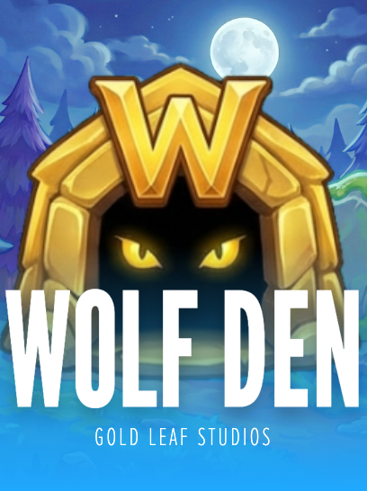 Wolf Den