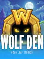 Wolf Den
