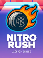 Nitro Rush