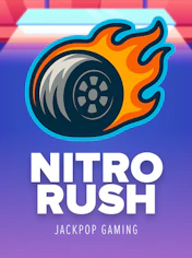 Nitro Rush