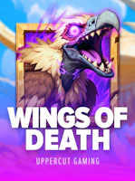 Wings of Death