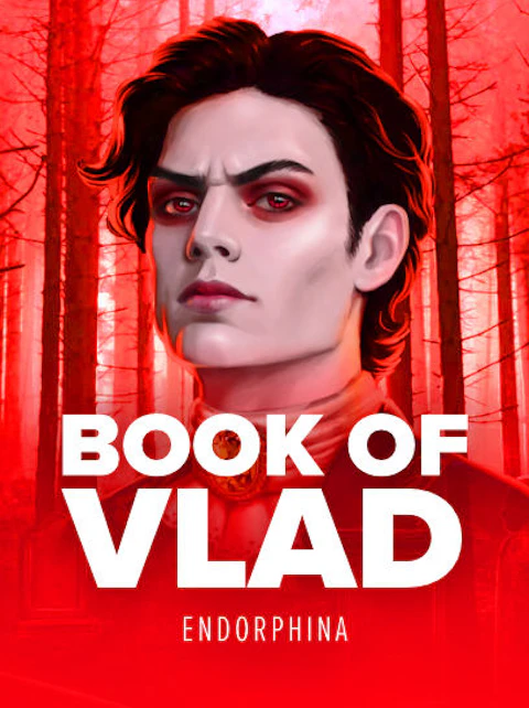 Book of Vlad