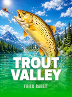 Trout Valley