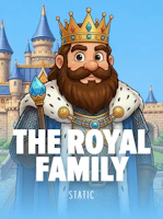 The Royal Family
