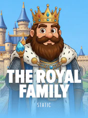 The Royal Family