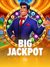 Big Jackpot
