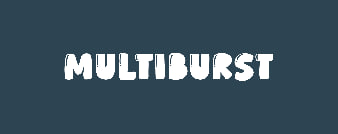 MultiBurst
