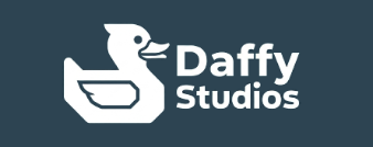 Daffy Studios