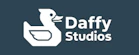 Daffy Studios