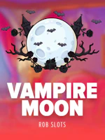 Vampire Moon