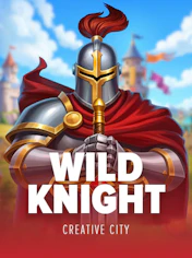 Wild Knight