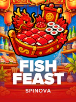 Fish Feast