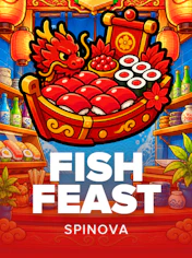 Fish Feast