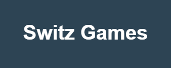switz-games
