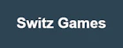 switz-games