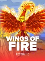 Wings of Fire