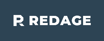 REDAGE