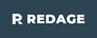 REDAGE