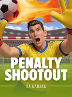 Penalty Shootout 