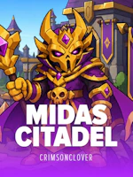 Midas Citadel