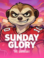 Sunday Glory