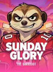 Sunday Glory