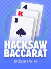 Baccarat