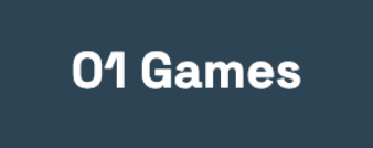 01 Games