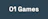01 Games
